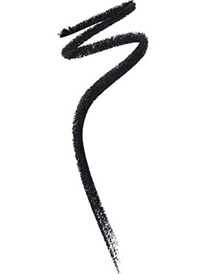 Prime New York Tattoo Liner Jel Göz Kalemi - 900 Deep (Siyah) (3 Paketi)