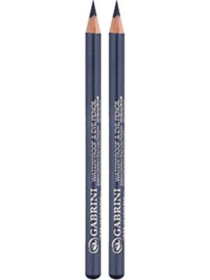 Prime Lip ve Eye Pencil 22 2li Paket