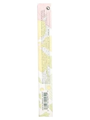 Prime Liner For Eyes 3gr 07 Reallyblack Siyah Göz Kalemi 1 Paket (1 x 3 G)
