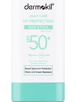Prime Natural Perfection Double Shield Sun Stick 50+ Spf 20 gr