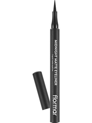 Prime Midnight Eyeliner