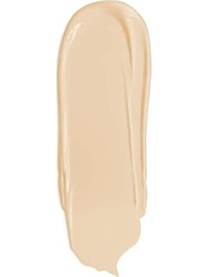 Prime Ideal Soleil Anti-Dark Spots 50 ml