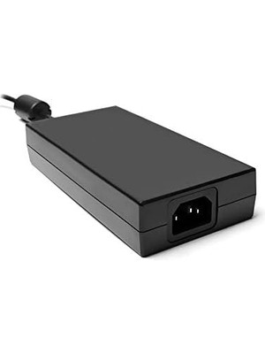 Acer Predator 300 PH315-53 PH315-54 PH317-55 Için 230W Pil Şarj Cihazı, 500 PT515-52 52-73L3 Conceptd 7 CC715-71 CC715-91P Predator 15 17 G9-793 G9-591 G9-592