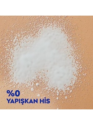 Prime Sun SPF50 Yüksek Koruyucu Güneş Spreyi 200ML, Ferahlık, Terlemeye ve Suya Dayanıklı, Uva Koruması