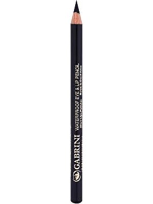 Prime Lip ve Eye Pencil 1