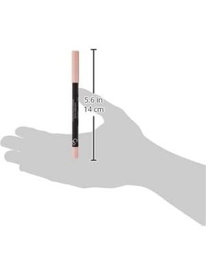 Prime Eyes Eyeliner No: 426 2li Paket