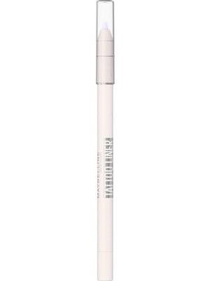 Prime New York Tattoo Liner Jel Göz Kalemi - 821 Stardust Chrome