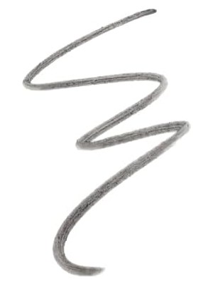 Prime Estée Lauder Double Wear 24H Waterproof Gel Eye Pencil Night