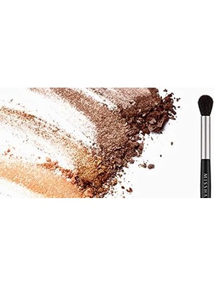 Prime Far Karıştırma Fırçası Artistool Blending Brush #204 (3 Paketi)