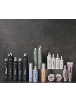 Prime Professional Rp Lissaver 150ML