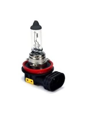 Prime H8 Oto Ampul 12V 35W Oem FDKOD1094