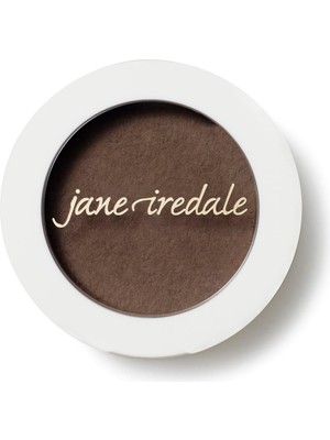 Prime Jane Iredale Purebrow Kaş Pudrası