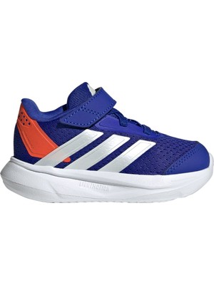 Adidas Sportswear JI2142 Duramo 2.0 Shoes Kids