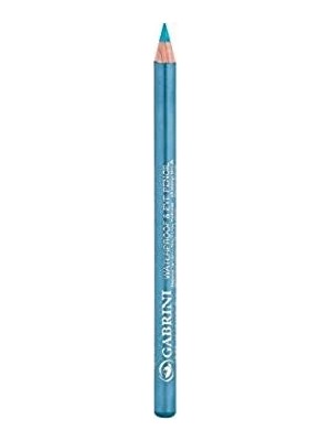 Prime Lip ve Eye Pencil 49