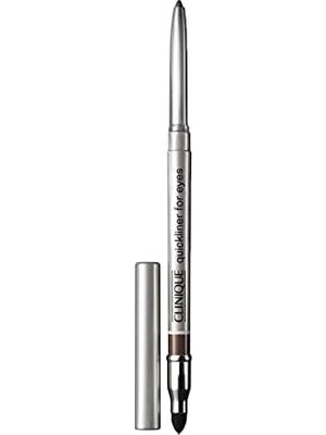 Prime Liner For Eyes 3gr 12 Göz Kalemi 1 Paket (1 x 3 G)