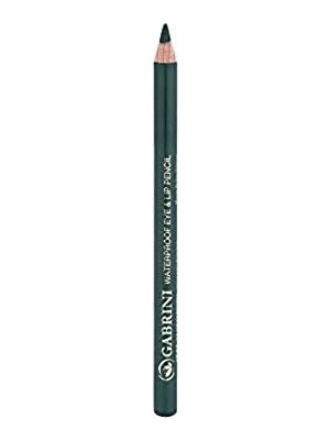 Prime Lip ve Eye Pencil 11