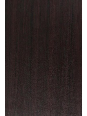 Prime Desenli Kendiliginden Yapışkanlı Kaplama Folyosu 45 cm x 1 mt ELF139