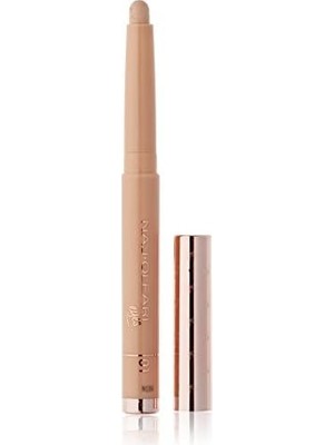 Prime Naj Oleari Absolute 01 Pink Ivory Stick Göz Farı