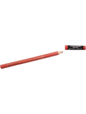 Prime Lip ve Eye Pencil 36
