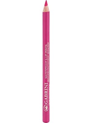 Prime Lip ve Eye Pencil 20