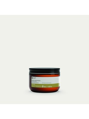 Prime Insıght Saç Nemlendirici Maske 400 Mililitre