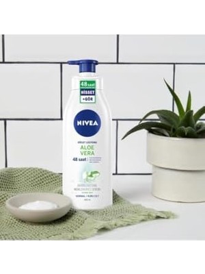 Prime Kişisel Bakım Seti,banyo Terliği Hediye,vücut Losyonu,dudak Bakım,pump Sprey Deodorant