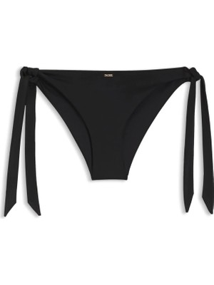 Boss Siyah Kadın Bikini Alt 50561265