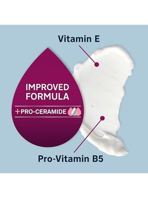 Prime Lubriderm Advanced Therapy El ve Vücut Losyonu 946ML