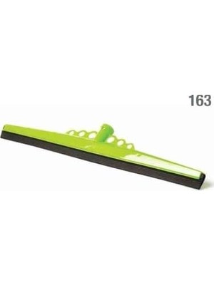 Prime ZP-163 Büyük Yersil 55CM.*50