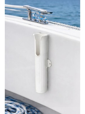 Goldsea Marine Sealux Tekne Kamış Yuvası Yandan Montaj