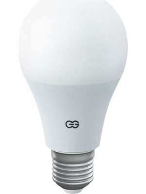 Prime Valta LED Ampul 18W Beyaz E27 (3000K 220-240V)