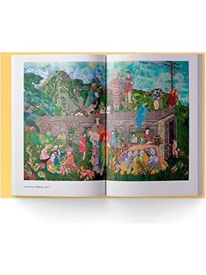 Prime The Of Art Without Men: The Instant Sunday Times Bestseller