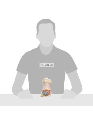 Prime Js Hwc Fig Chef Cüce