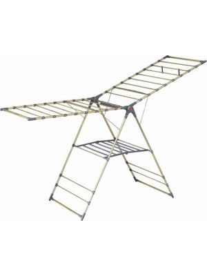 Prime MM041 Apex Çamaşır Kurutma Askısı