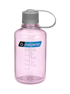Prime Eh Sustain Cosmo Içecek Şişesi, 0,5 L