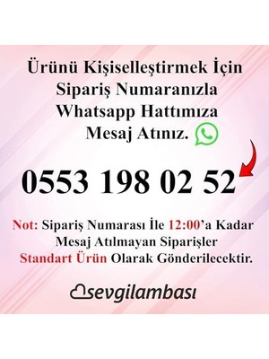Prime Uçak Hediyesi, Isimli Uçak Figürlü Hediye, Isimli Pilot Hediyesi, Uçak Tasarımlı Pilot Hediyesi, Kişiye Özel LED Lamba