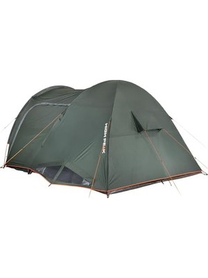 Prime Tessin 5.1