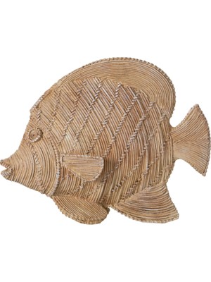 Prime Pearla Biblo 35X27 cm