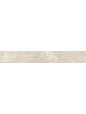 Prime Tezgah Üstü Kaplama Folyosu Mutfak Tezgahı Kaplama Natural Slate 70 cm x 1 Metre
