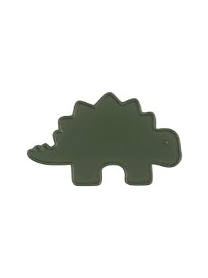 Prime 3'lü Coolpack Seti - Dino 1286029