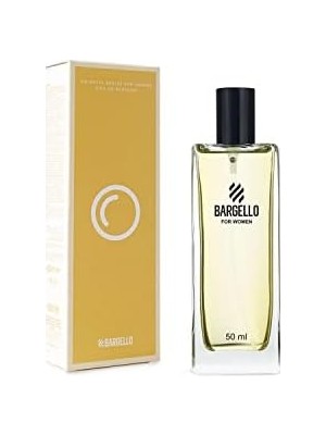 Prime Bargello 170 Kadın 50 ml Parfüm Edp Orıental