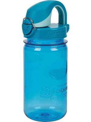 Prime Otf Içecek Şişesi, Buz Mavisi, 0,35 L