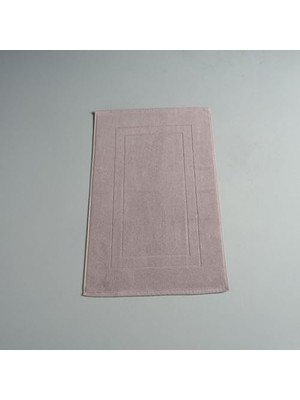Prime Ayak Havlusu 50X80 cm Koyu Gri