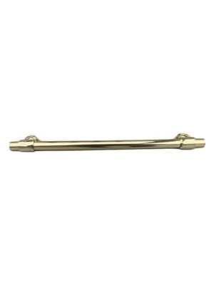 Prime 9236 Modern Kulp Renk 320 mm Çok Renkli