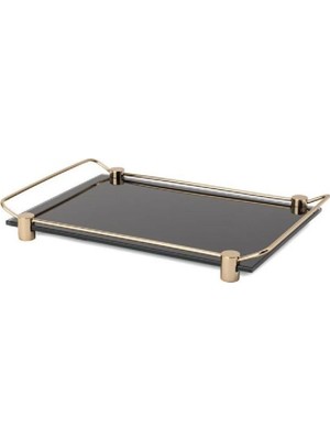 Prime Banyo Tepsisi Cam/ Renk 36X209X313 mm