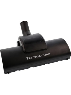 Prime Elektrikli Süpürge Turbo Emici Başlık 35MM