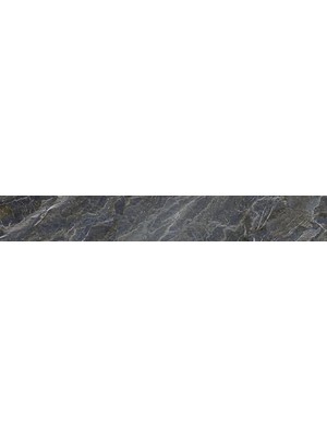 Prime Tezgah Üstü Kaplama Folyosu Mutfak Tezgahı Kaplama Quartize 70 cm x 3 Metre