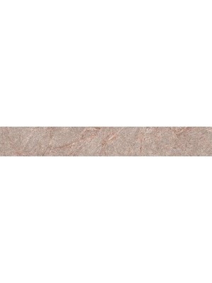 Prime Tezgah Üstü Kaplama Folyosu Mutfak Tezgahı Kaplama Pink Marble 70 cm x 5 Metre
