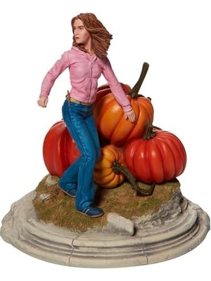 Prime Potter Figürü - Hermione Granger, 3. Yıl