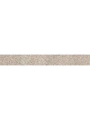 Prime Mutfak Tezgah Arası Folyo Kaplama Folyosu Granite Marble 60X400 cm